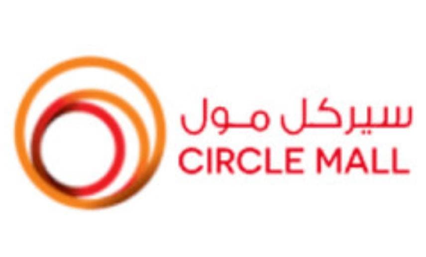 CircleMall logo