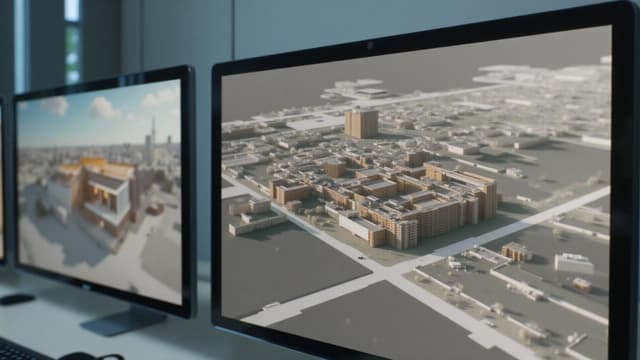 Fire safety and plumbing systems