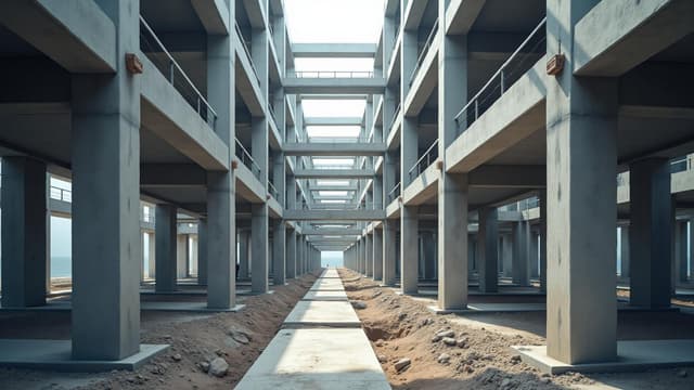 HVAC system components