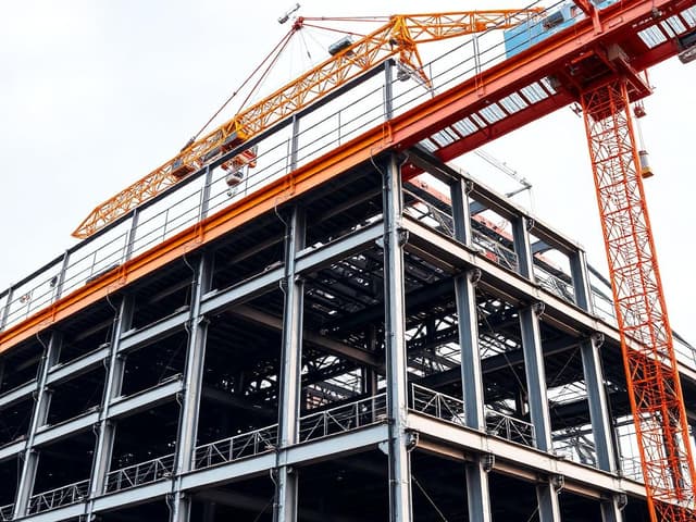 Aluminium Conductors